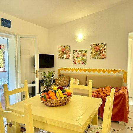 Garden Retreat - Homey Experience Олбия Екстериор снимка